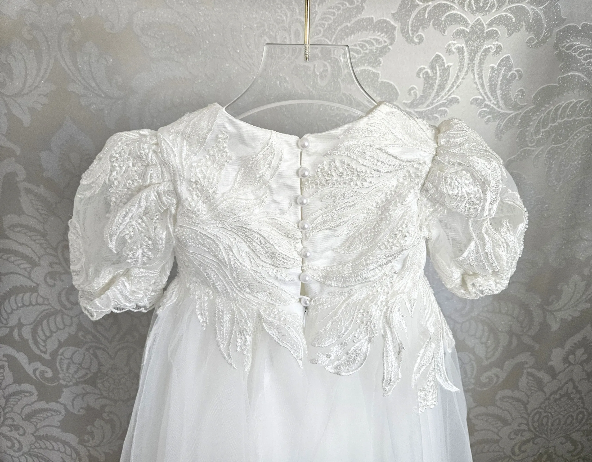 Studio-Project - 2025-10-22T225927.344.png