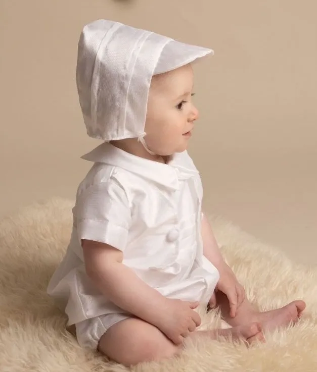 Studio-Project - 2025-10-22T140147.721.png