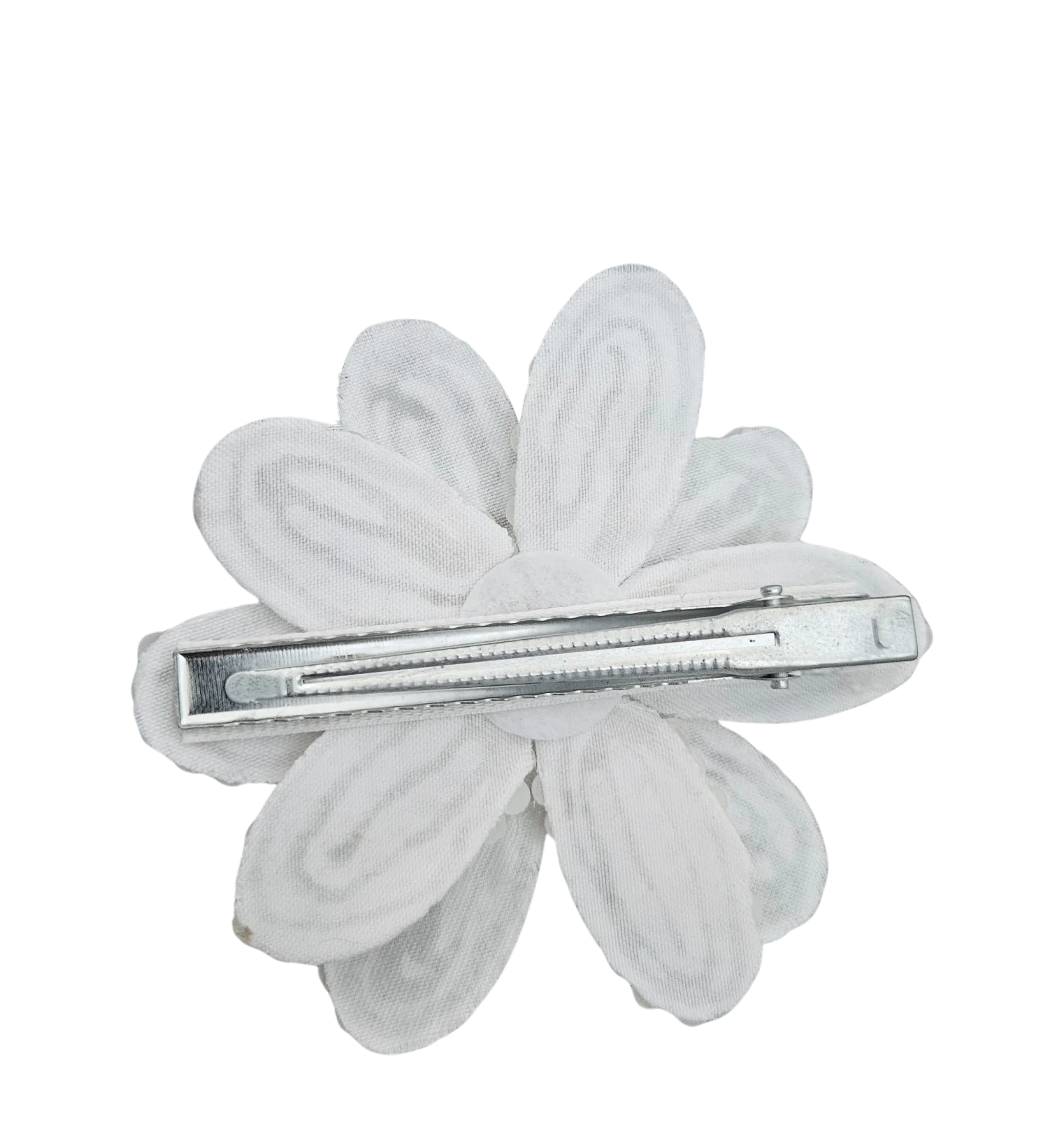 Studio-Project - 2025-10-22T182929.320.png