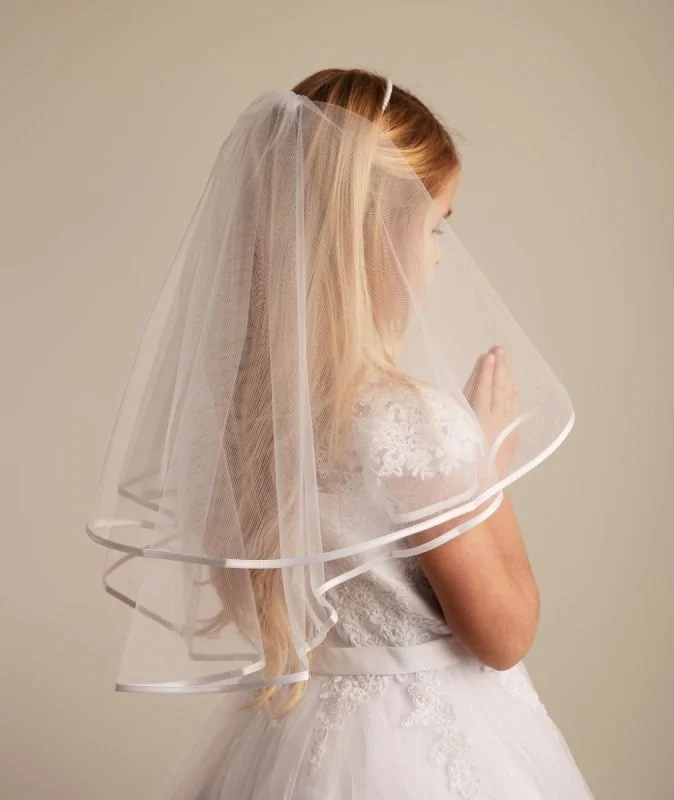 veil with cross4.jpg