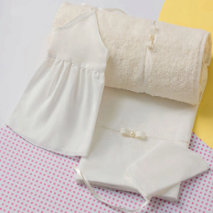 Studio-Project - 2025-10-29T083140.358.png