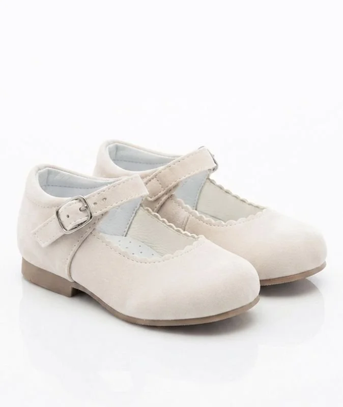 dolce shoes ivory.jpg