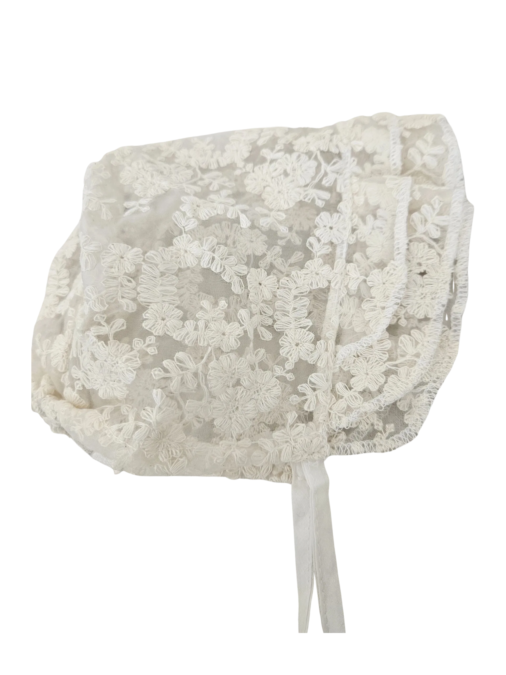 Studio-Project - 2025-10-22T221456.723.png