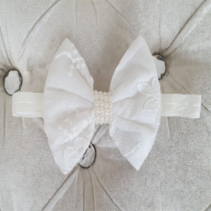 Studio-Project - 2025-10-23T152032.157.png