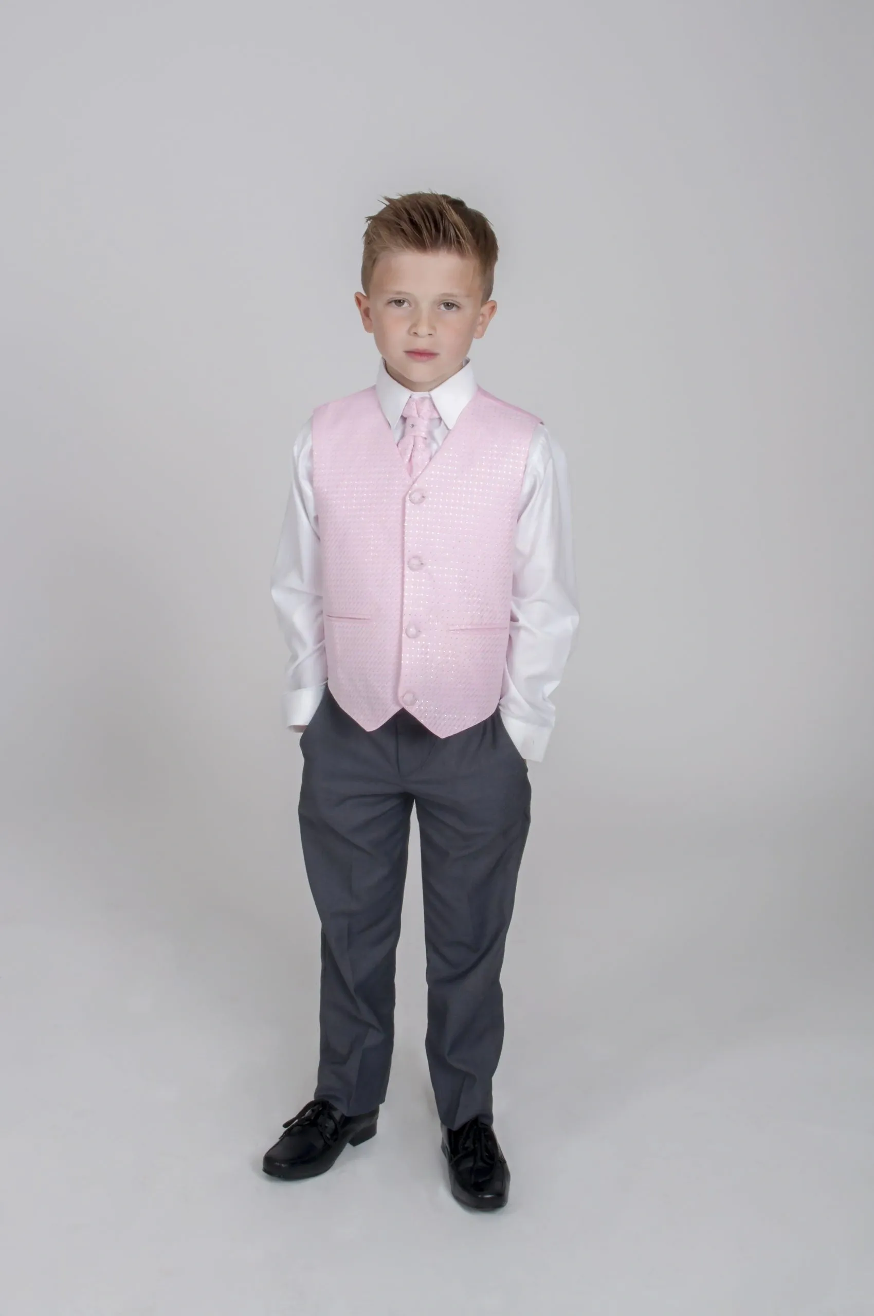 Studio-Project (60).png