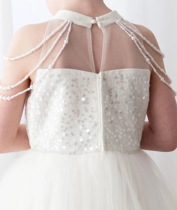 Leni dress 6.jpg