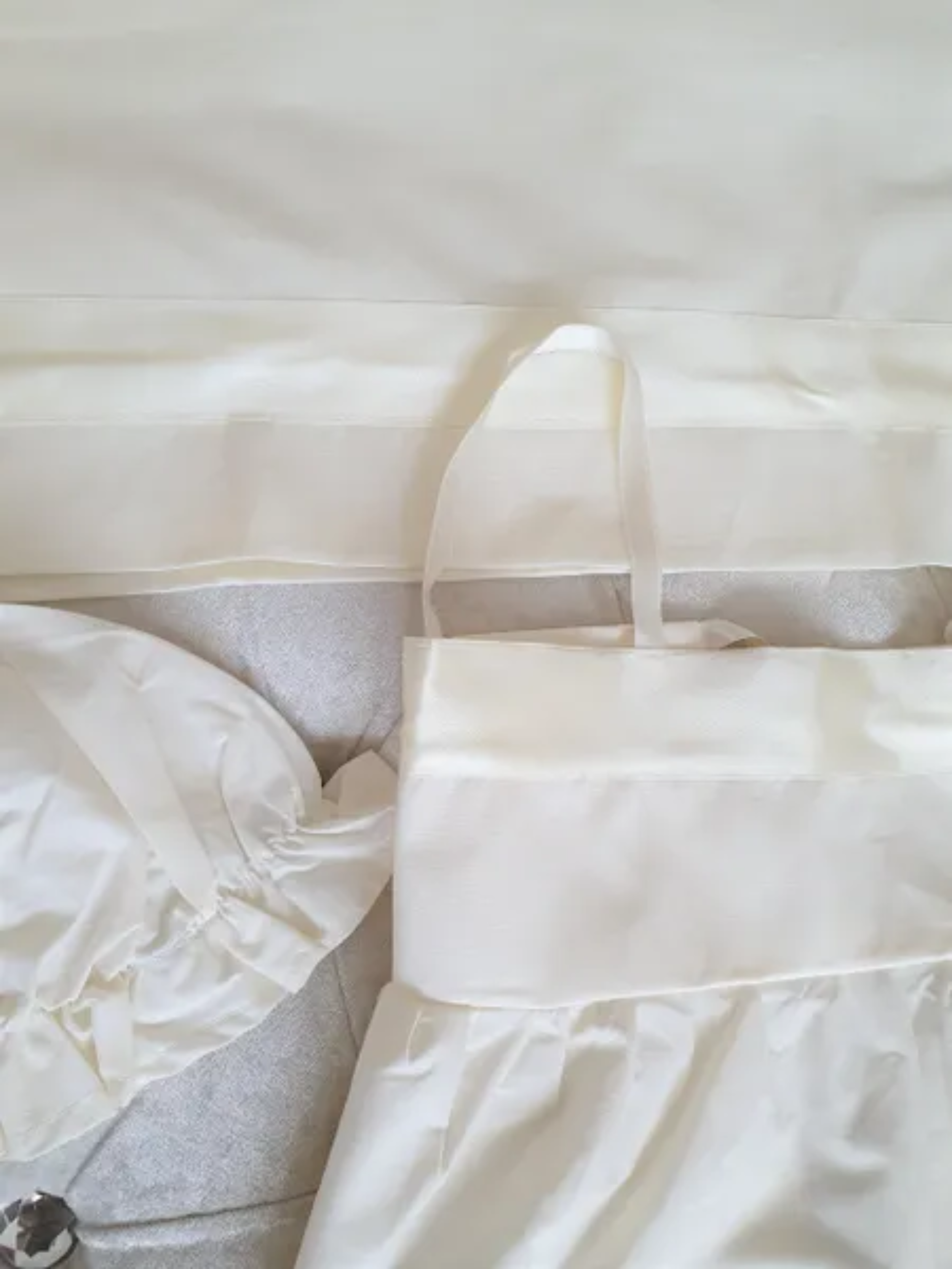 Studio-Project - 2025-10-23T233847.444.png (Copy)