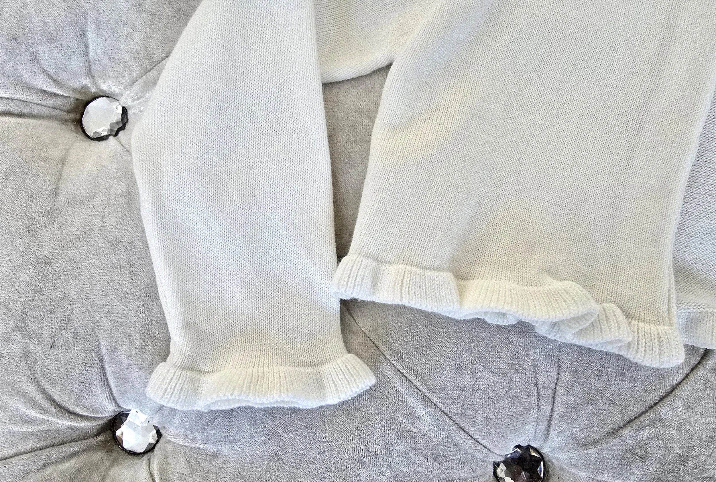 pearl neckline cardigan3.jpg