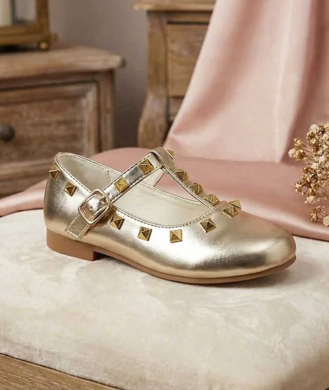 vali-gold-ws1.jpg