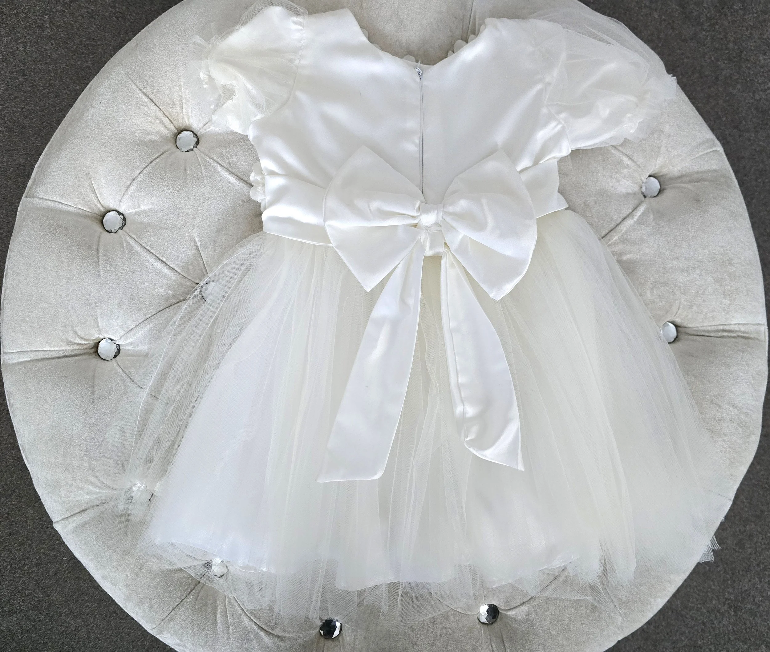 silk christening dress.jpg
