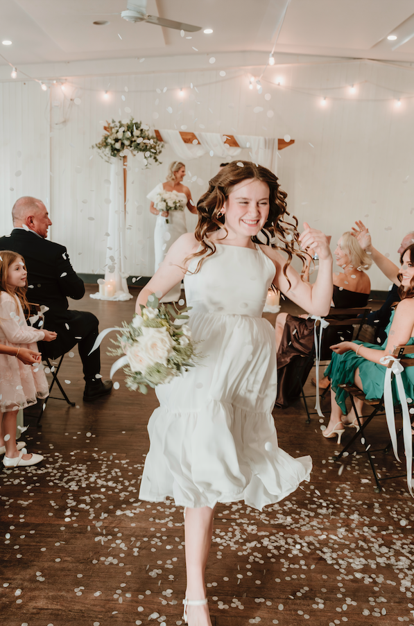 Screenshot 2025-10-26 at 9.04.06 PM.png