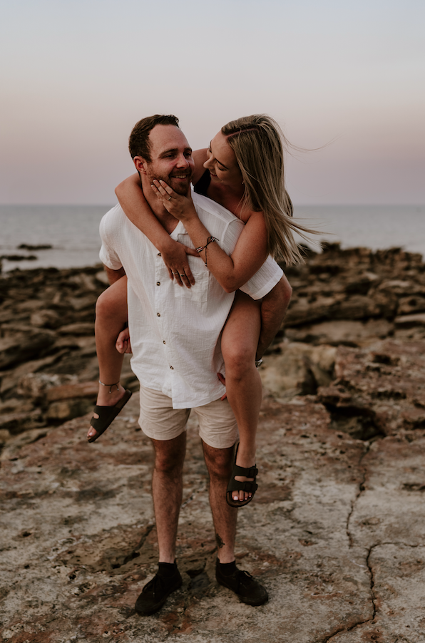 Screenshot 2025-10-26 at 9.06.54 PM.png