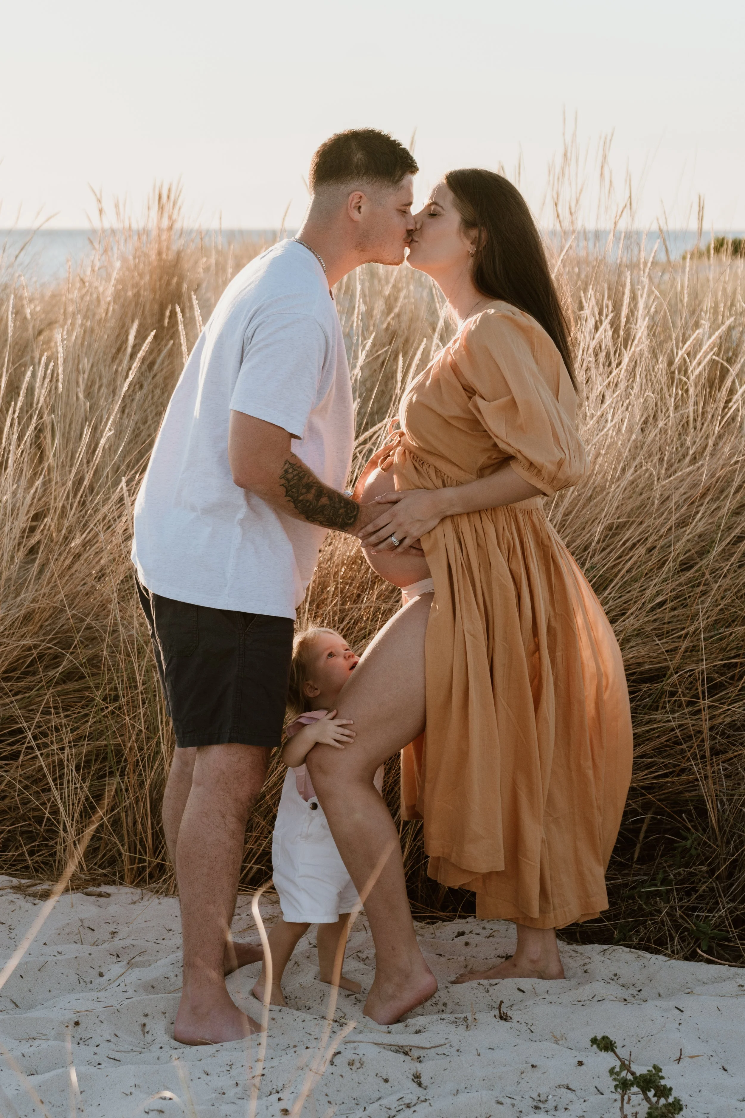 0564 in colour-11.jpg