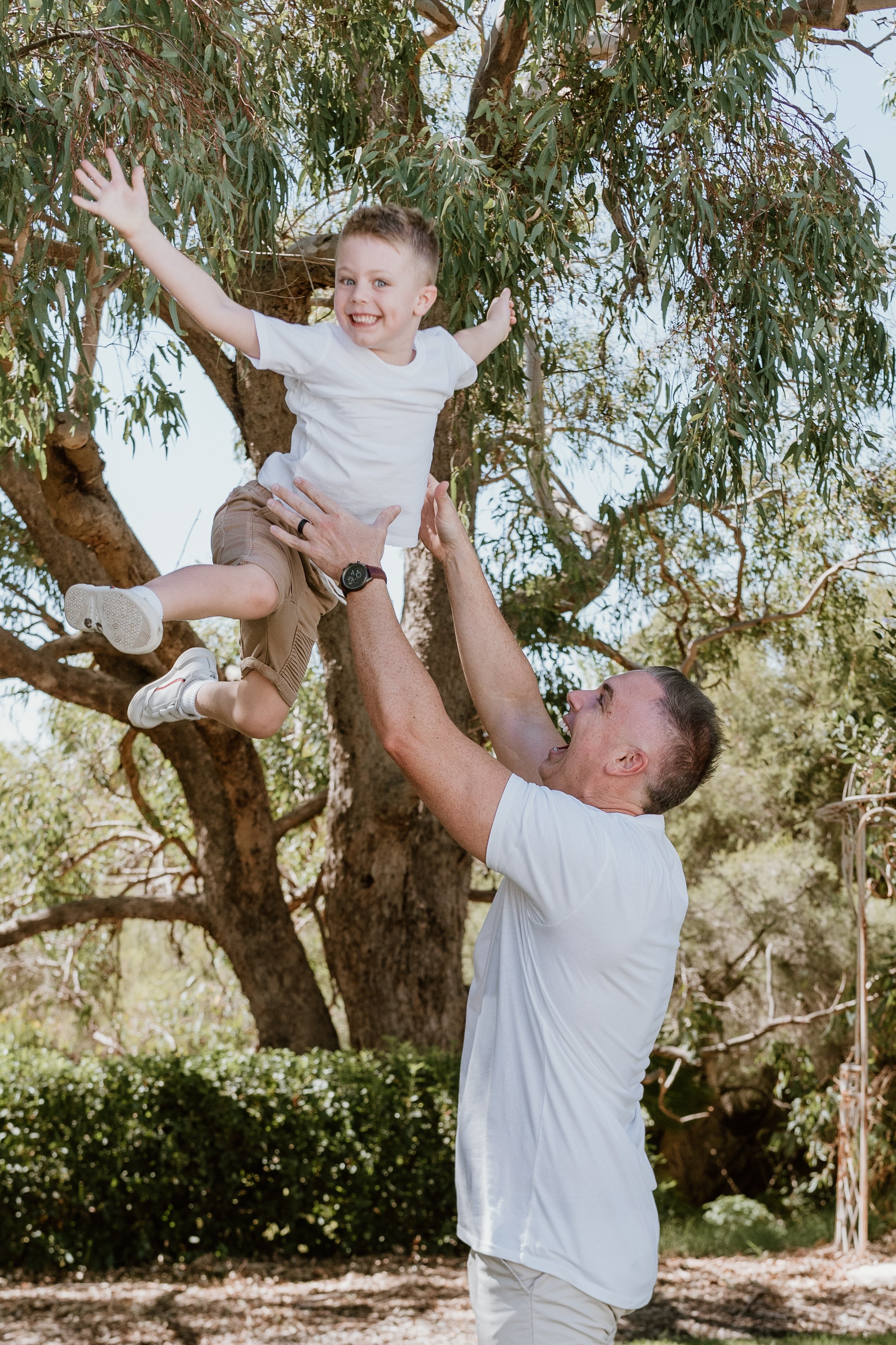 0564 in colour-47.jpg