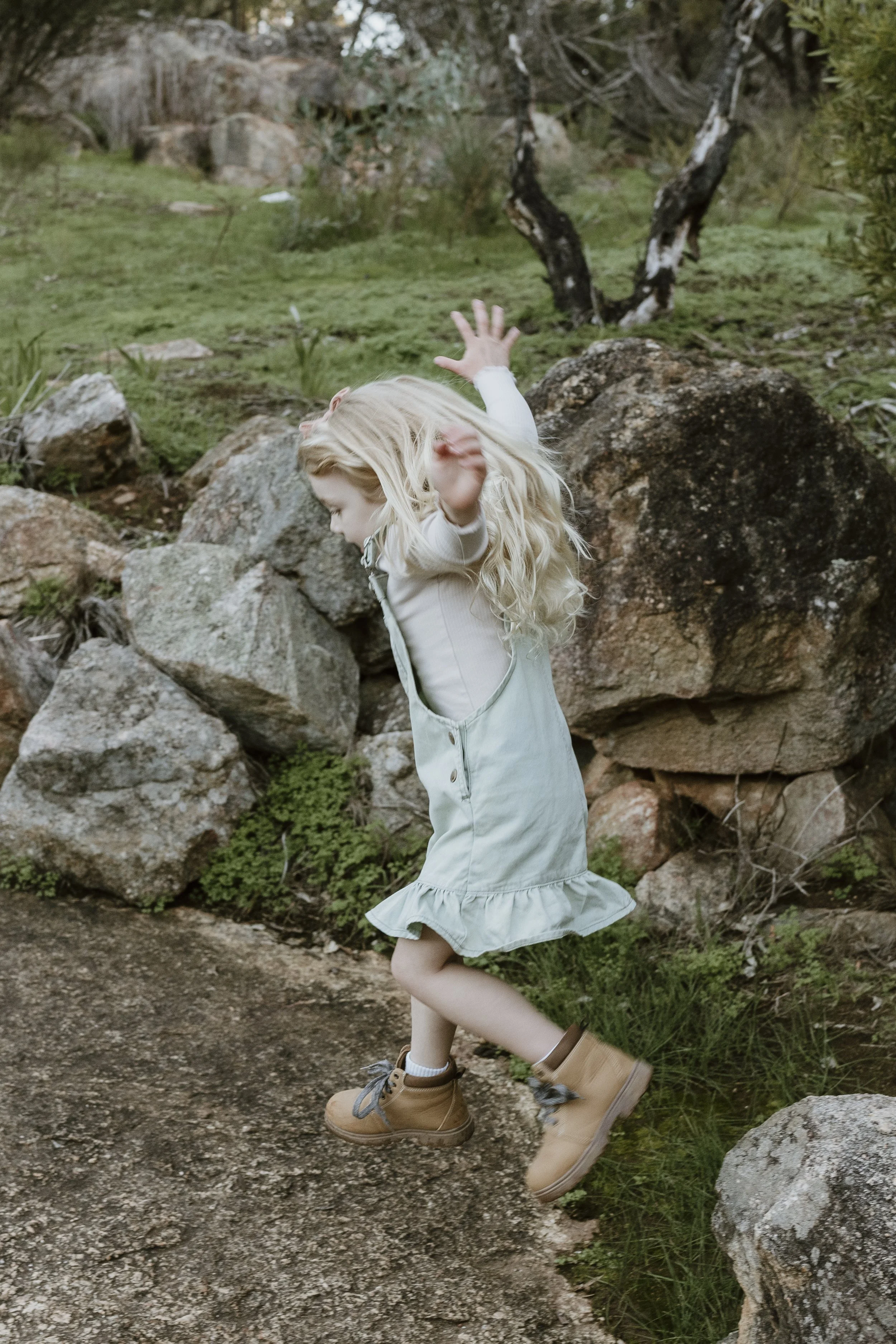 Danielle Elizabeth Photography-15.jpg