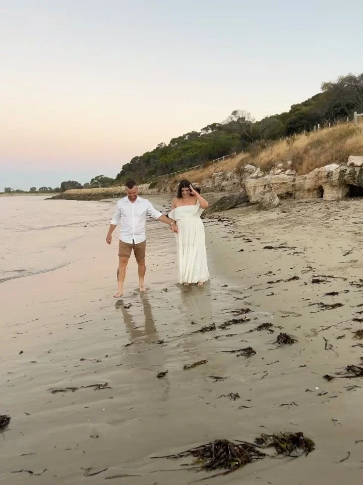 POV&hellip;.you swore your partner would hate the shoot, but then he&rsquo;s fully into it and you end up with photos like these!!!

Now these are the photoshoots I bloody love. The ones that start with the guys saying &lsquo;I&rsquo;m only doing thi