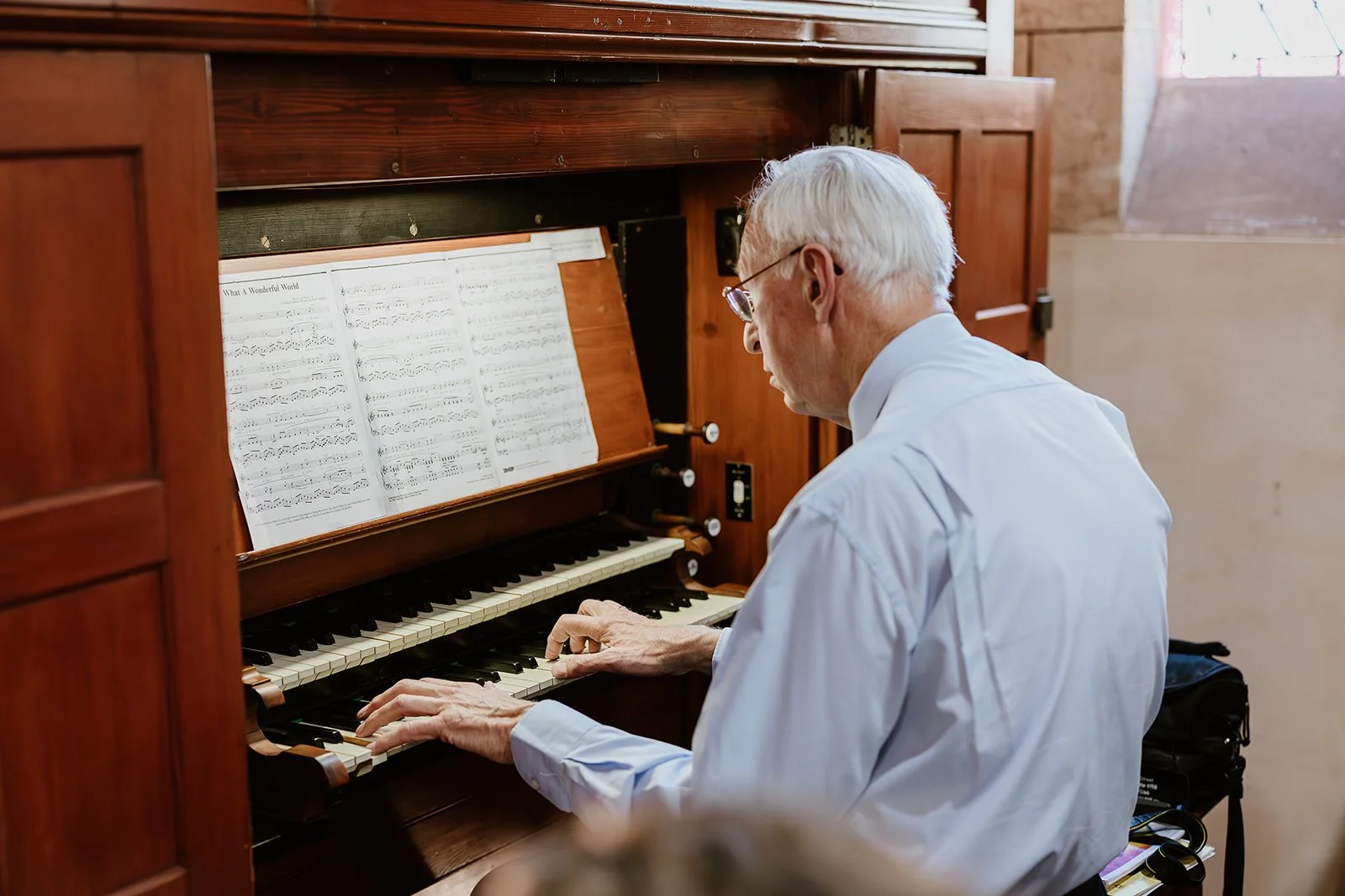 1Y9A8546.jpg