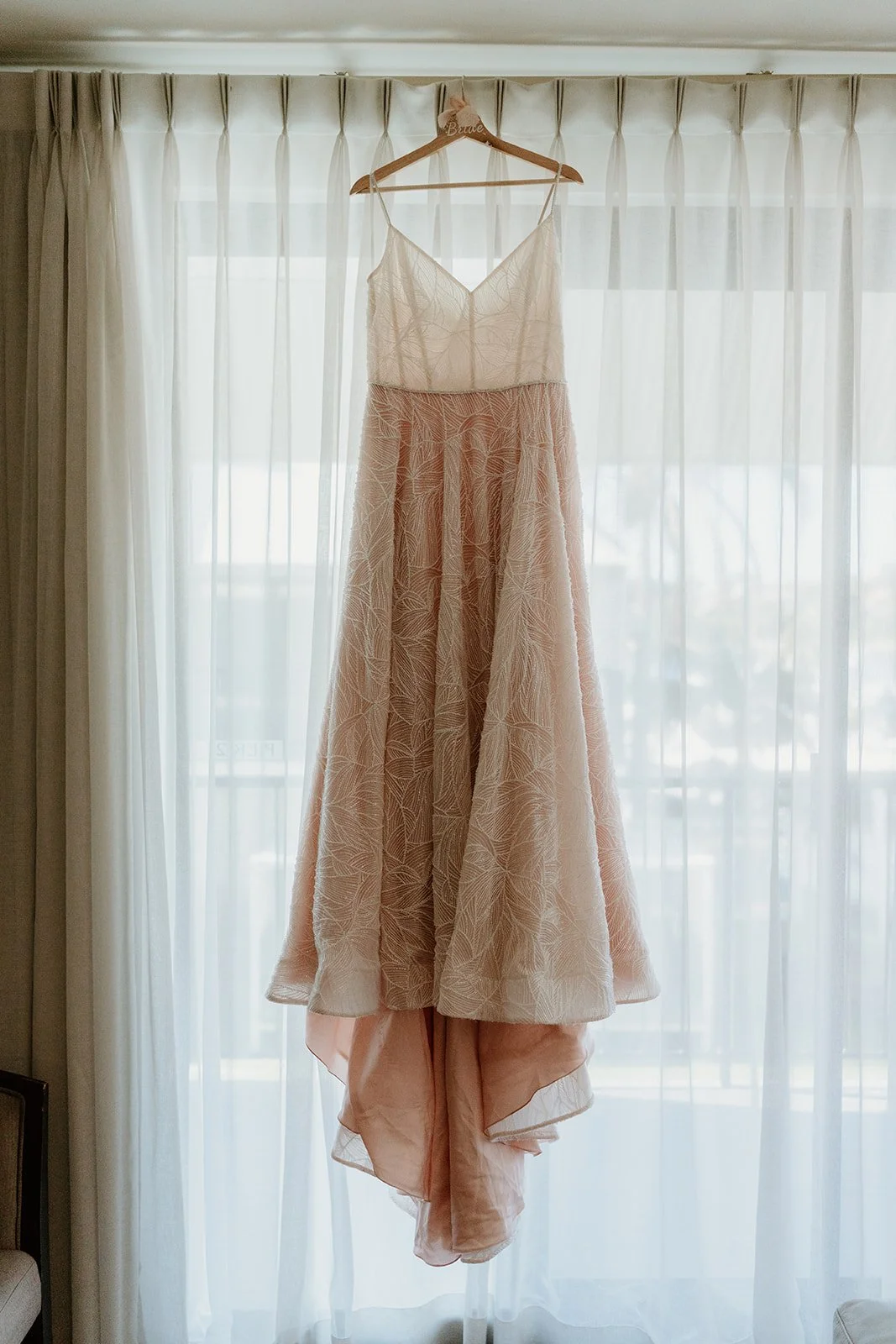 DSC08911.jpg