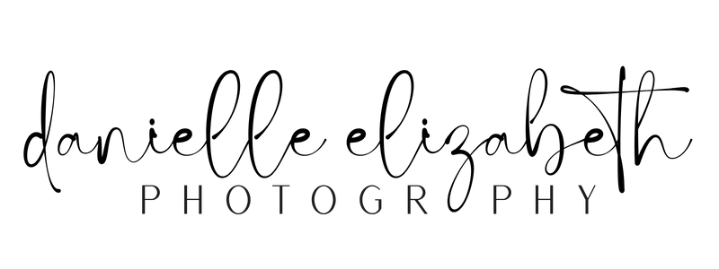 Danielle Elizabeth Photography