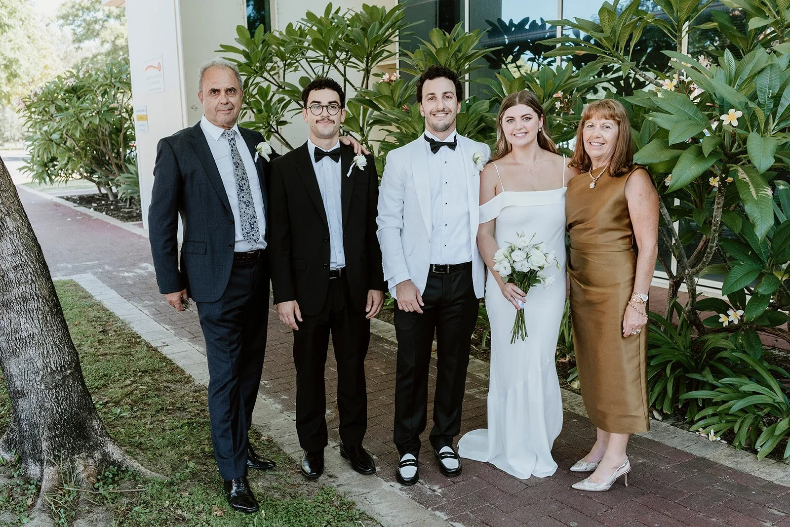 A7406300.jpg