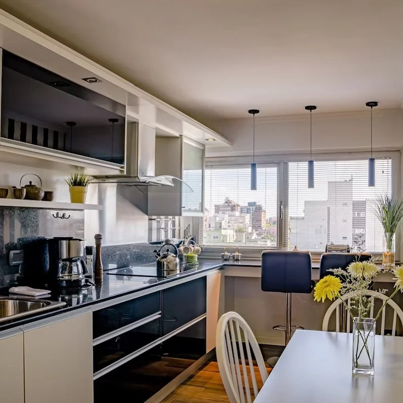 Beautiful spaces, happy guests, and stress-free ownership.
That&rsquo;s the Blue Haven difference.
#LuxuryLiving #BlueHavenPropertySolutions #PropertyManagement