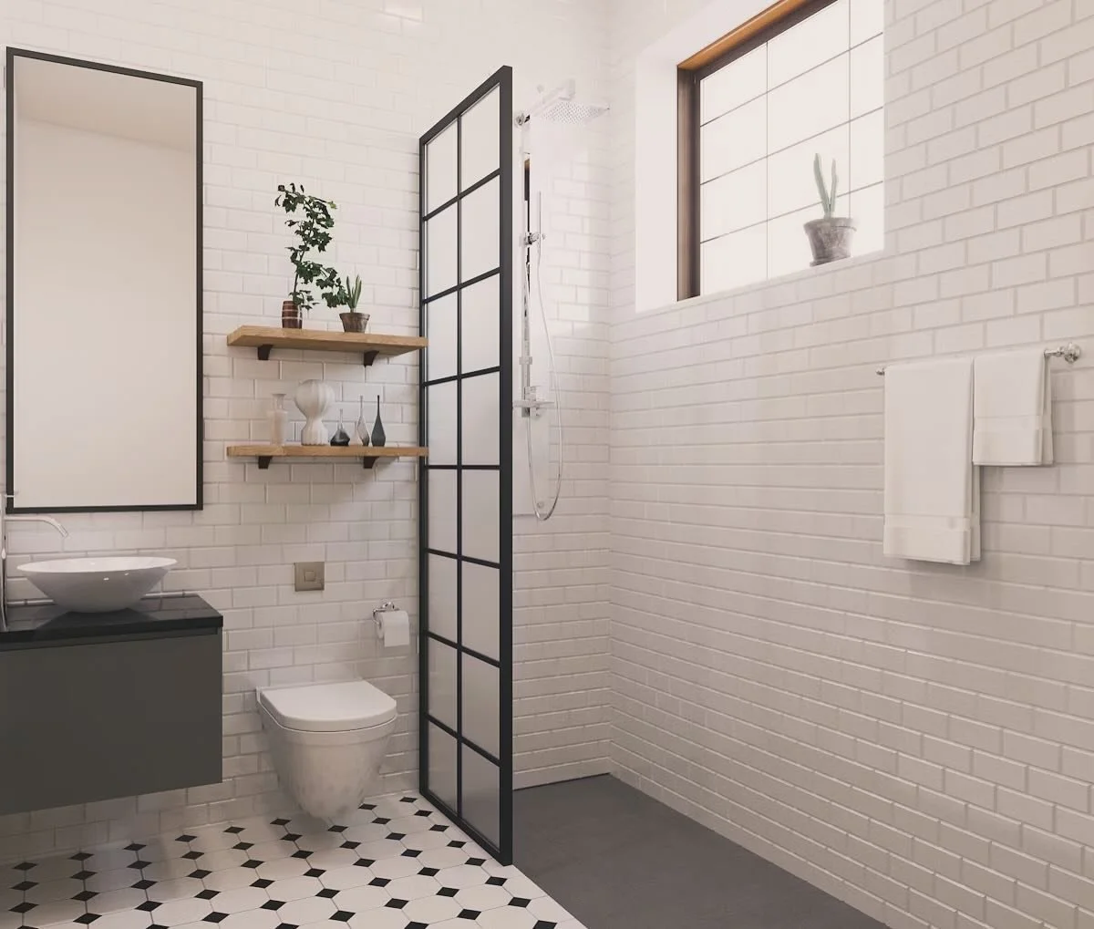 Step into luxury 💎🛁
Which feature would you love most in your bathroom? Comment below! 👇
#BlueHavenLiving #LuxuryHomes #BathroomGoals #InteriorDesign #ModernLiving #HomeInspo #PropertyManagement #BlueHavenPropertySolutions #DreamBathroom #LuxurySp