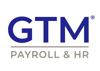 Outlook-GTM Payrol.png