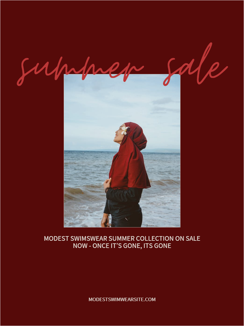Modest Sqimwear content.png