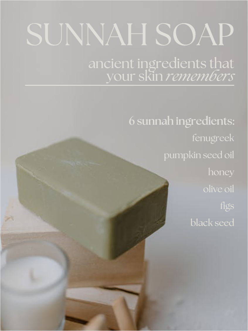 Screenshot 2026-02-21 142029.png