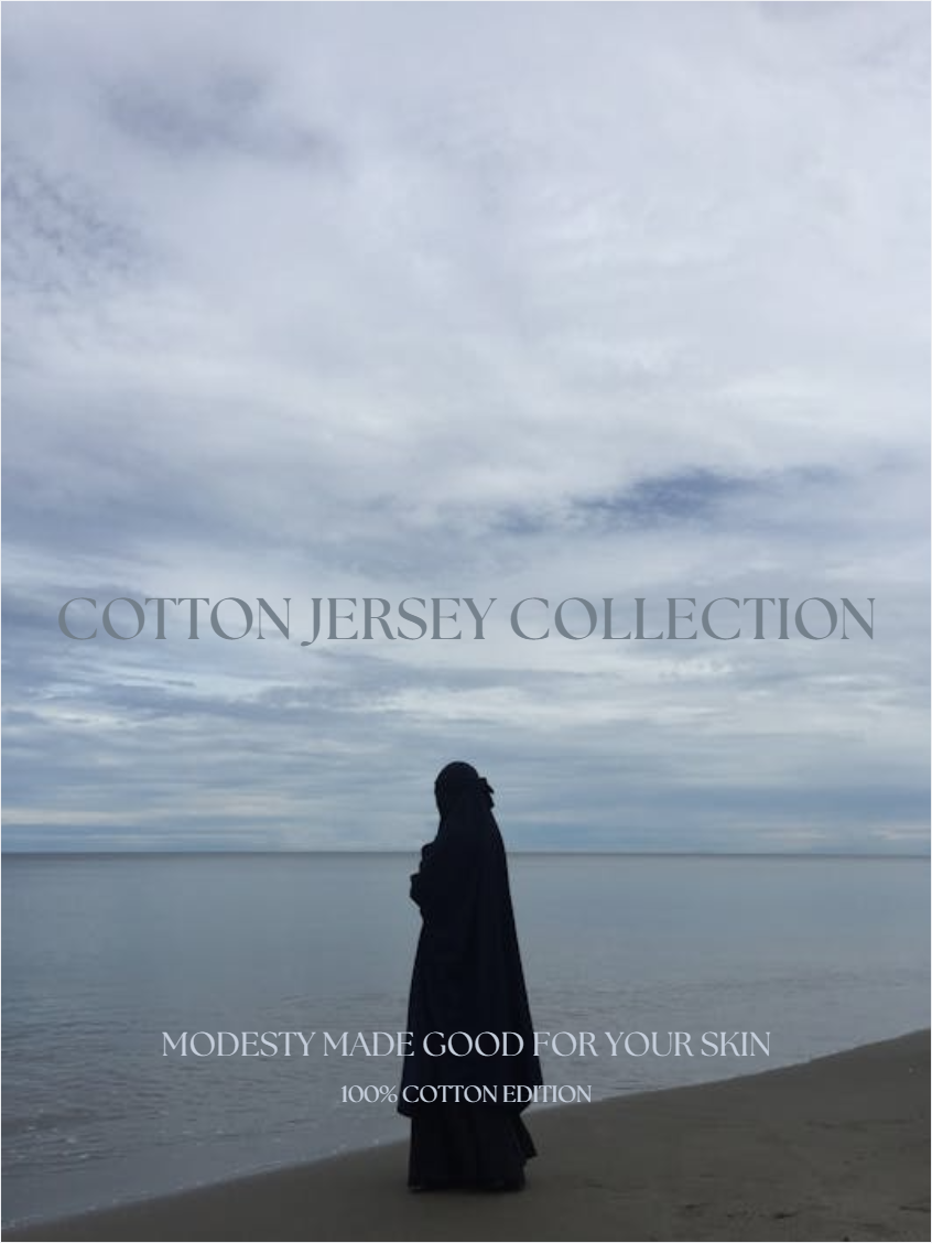 Cotton jersey content.png