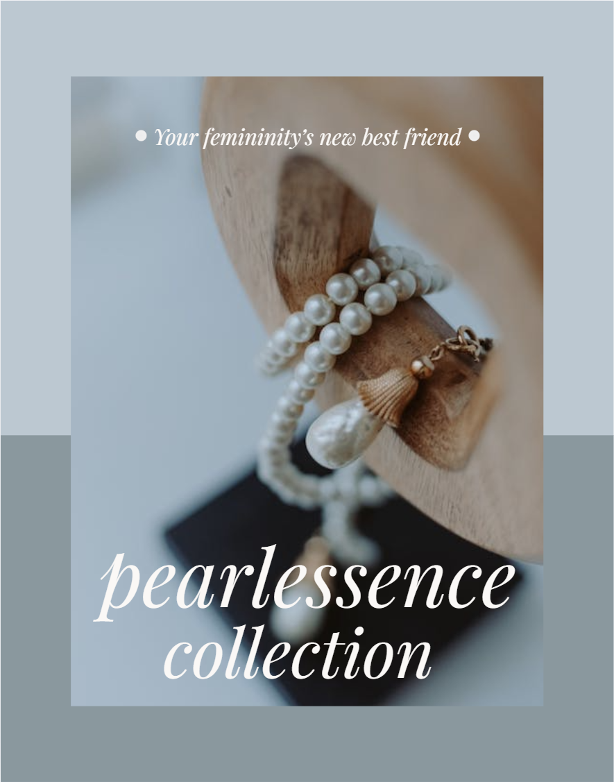 Screenshot 2026-02-21 140104.png