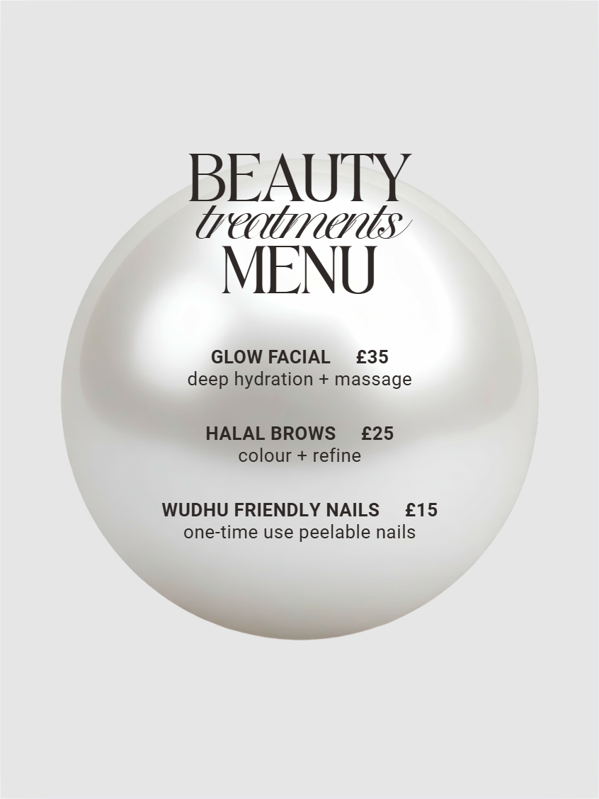 Beauty Menu.png