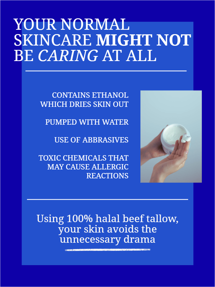 Halal beef tallow cream.png