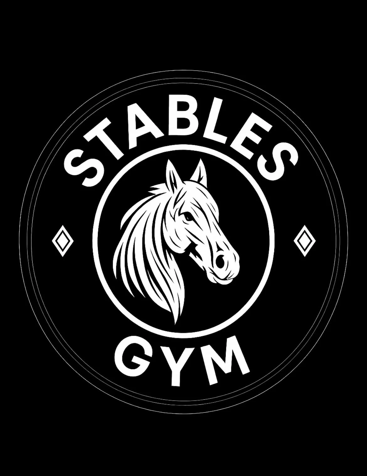 Affordable fitness in Iver