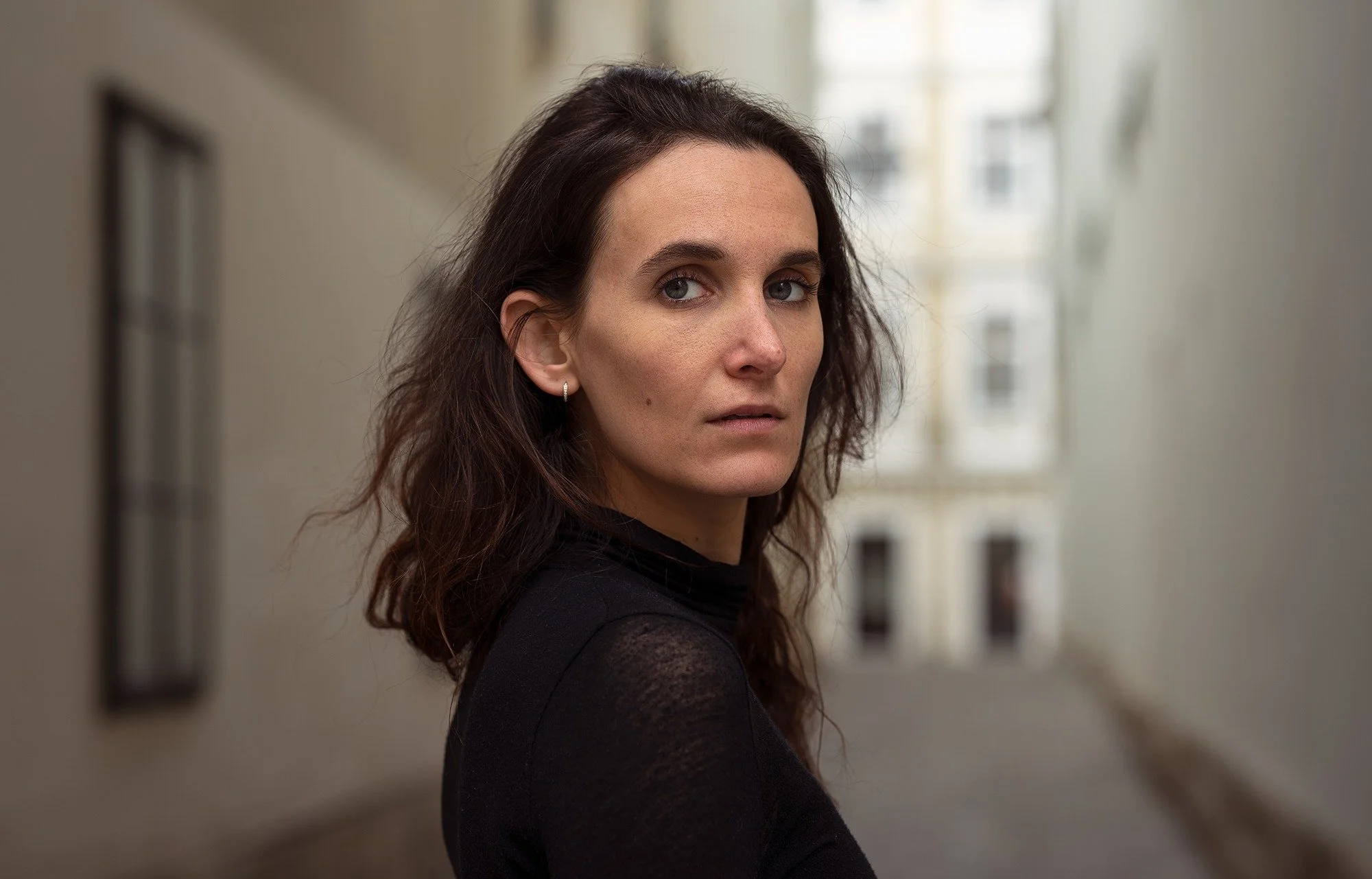 ❤️ ❤️ ❤️ 
.
#photoshoots #actress #vienna