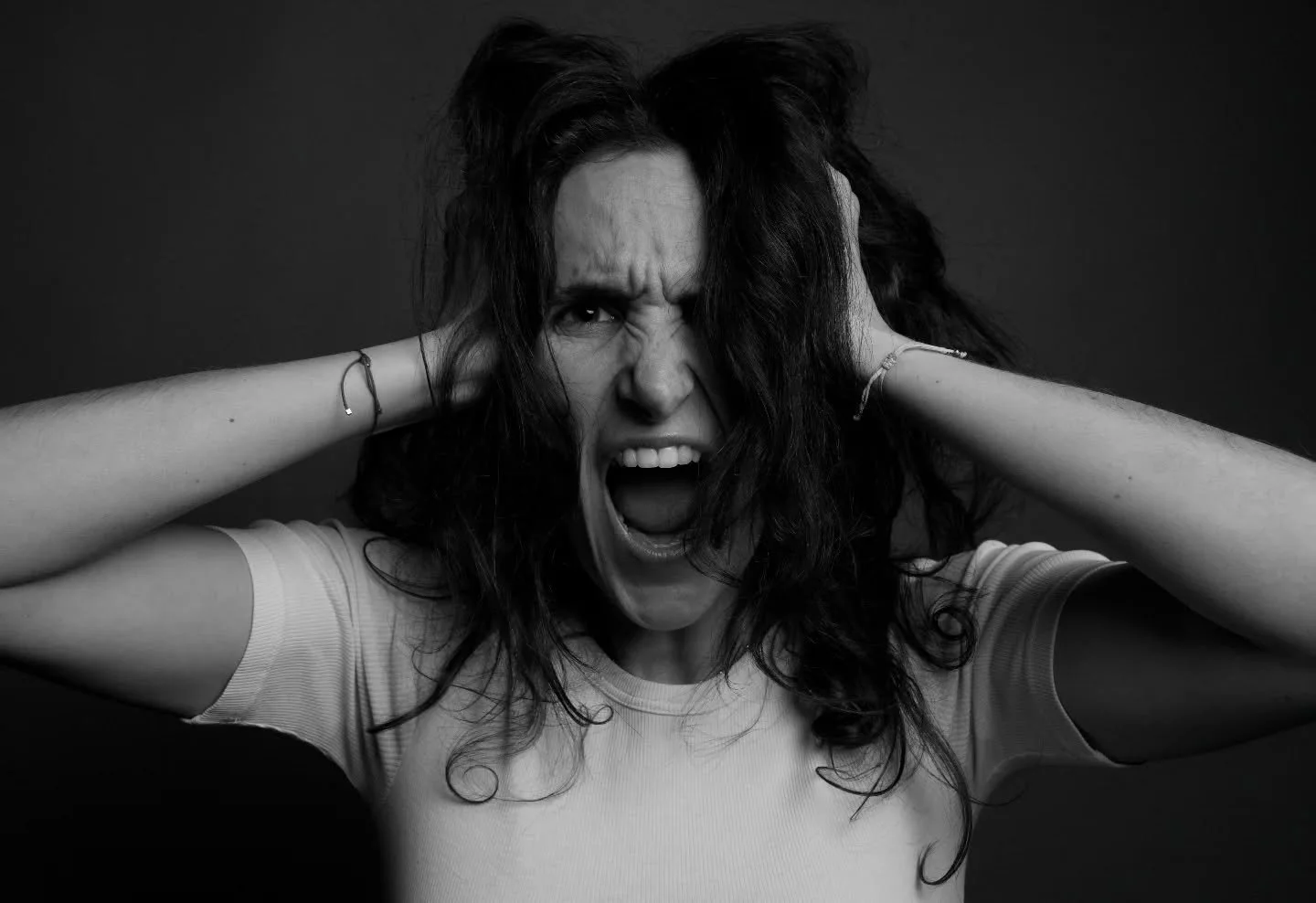Scream and Shout 💙
.
#actress #photoshoot