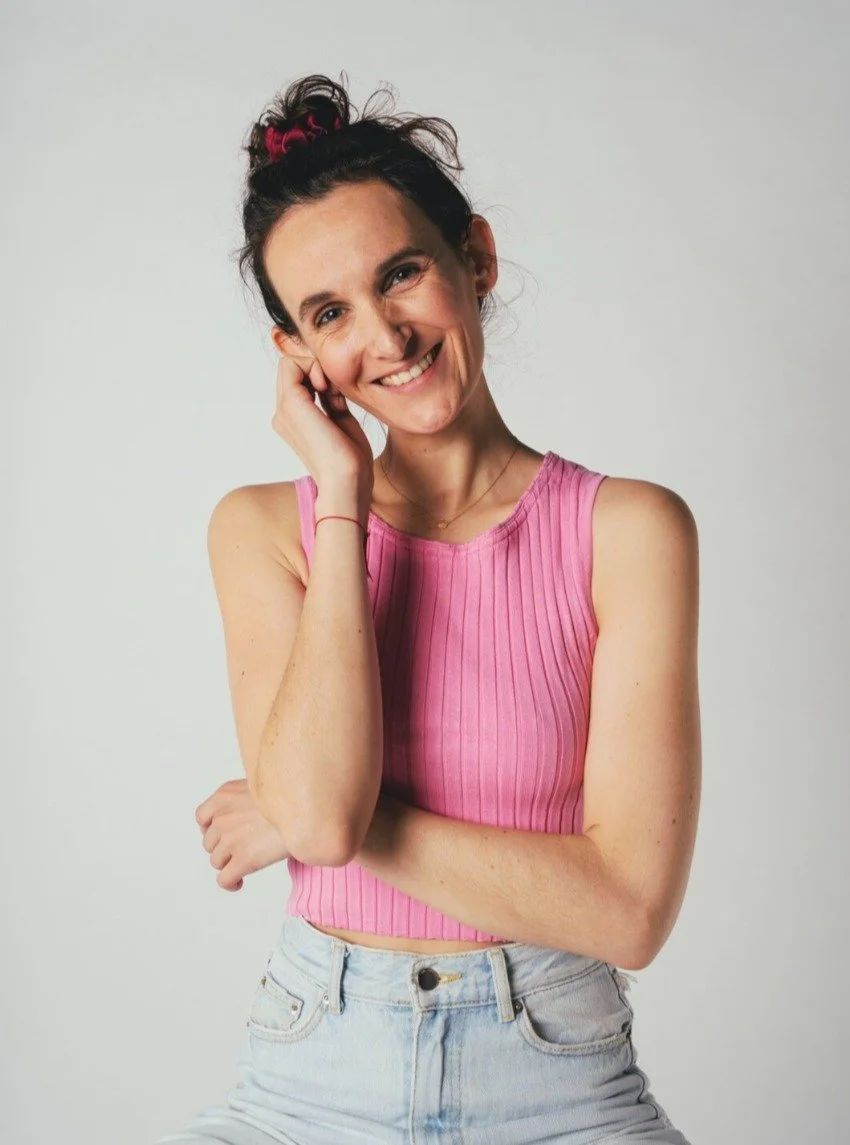 A photo from the beautifully fun sedcard shoot with @farkasdominiik @artist.meshwork_mgmt @meshwork.artistry_hub ❤️
.
#photoshoots #sedcardshooting #actress #vienna
