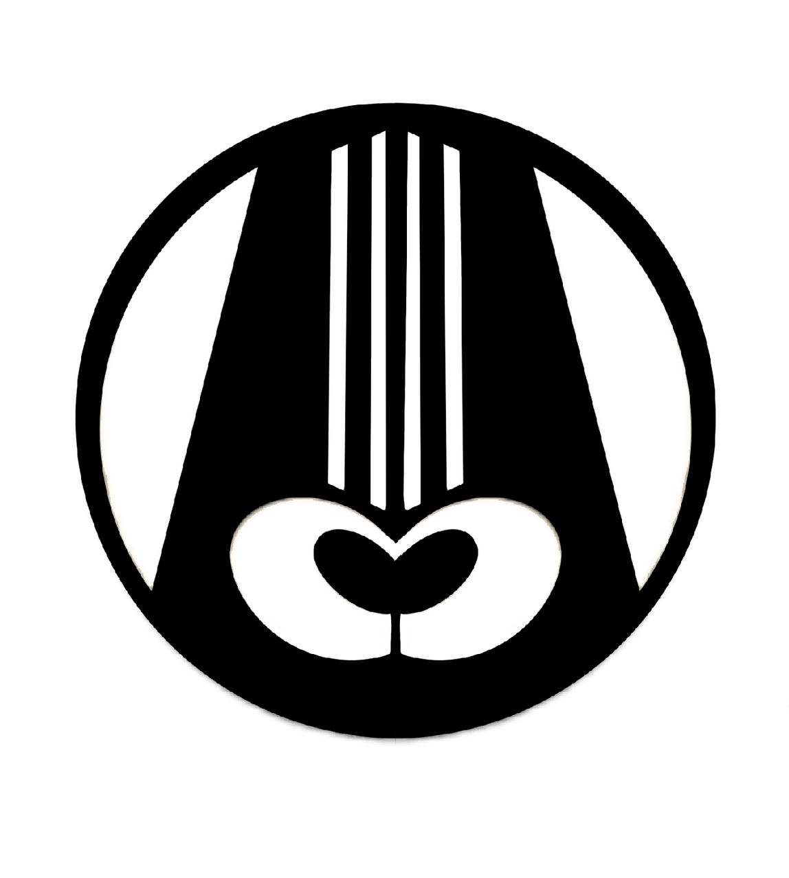 Australian Pipa Association