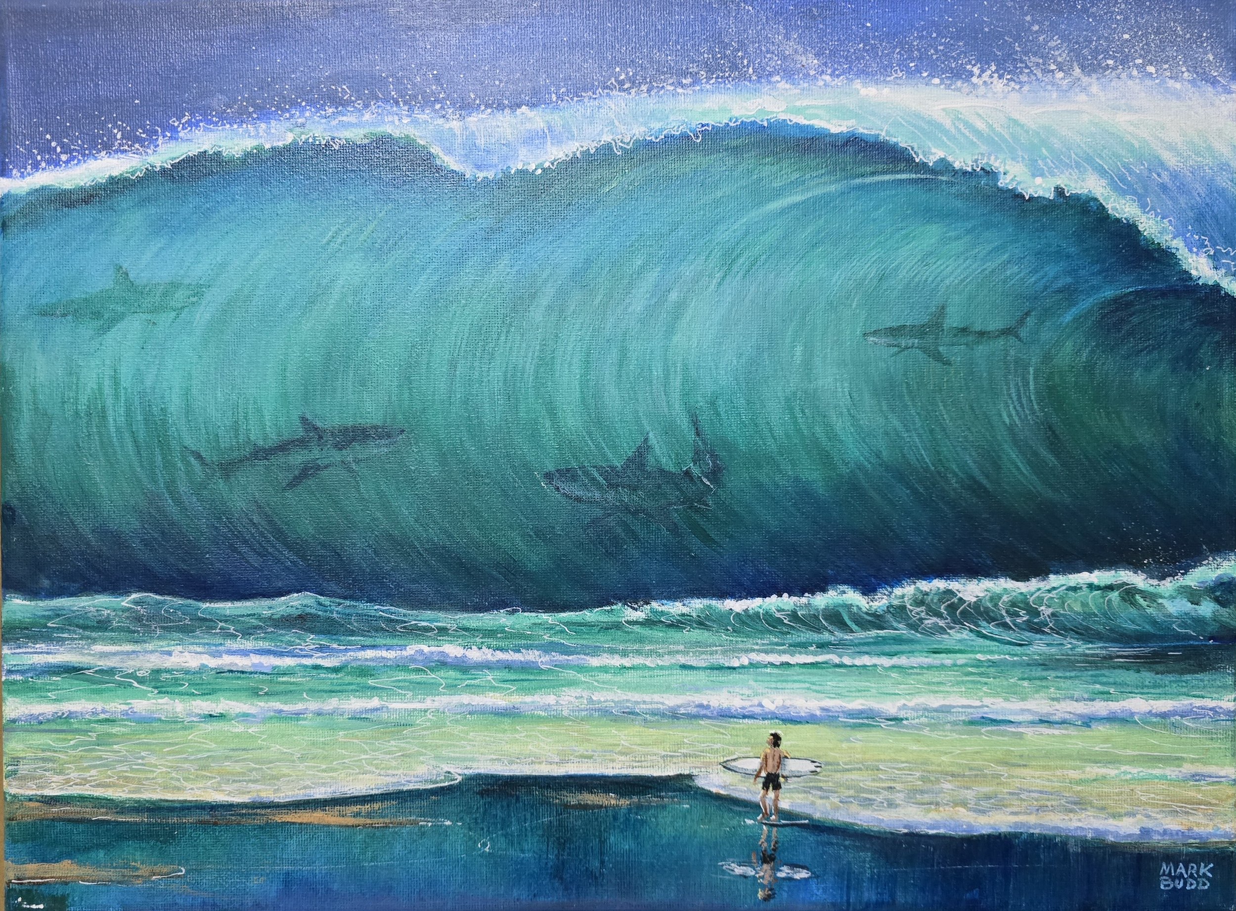 fearless-sharks-in-the-wave-painting-30x40-mark-budd-art(1).jpg
