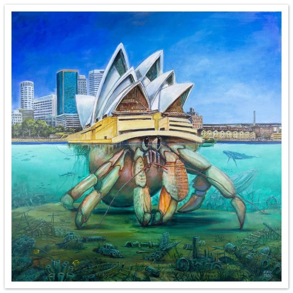 tmp-1256-07tPpQCS2k5Y