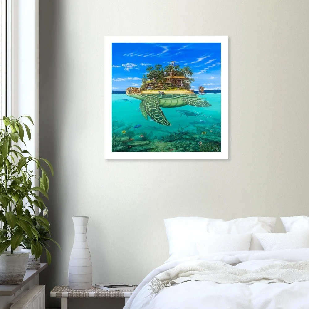 tmp-1491-7q2dRE2ZcYpQ