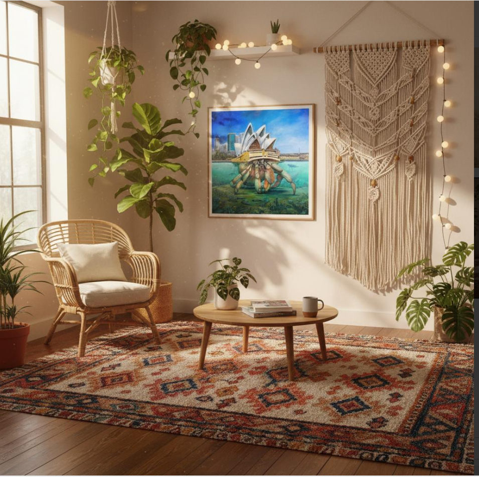 boho_living.png