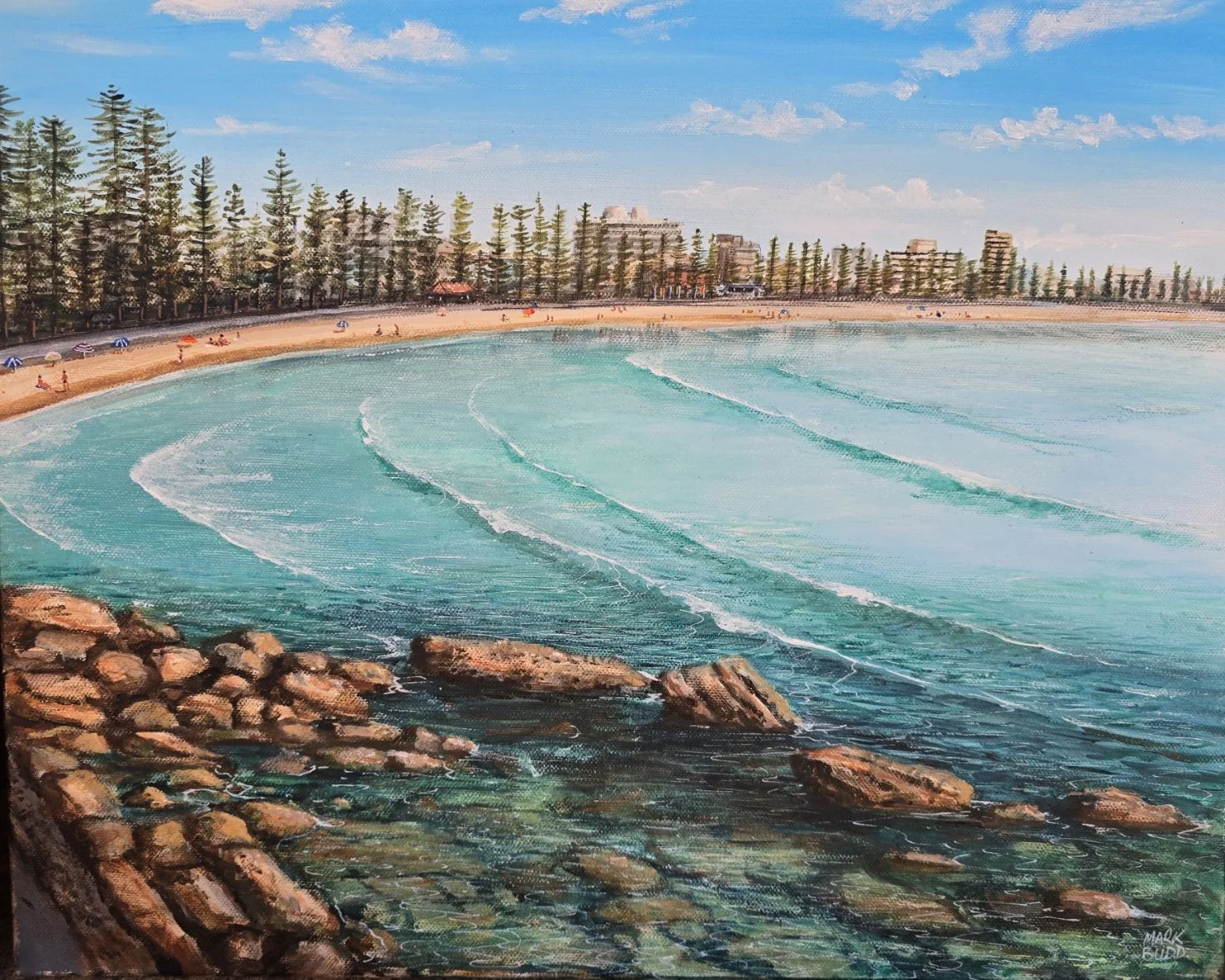 mark-budd-manly-beach-original-ocean-painting-40x50cm.jpg