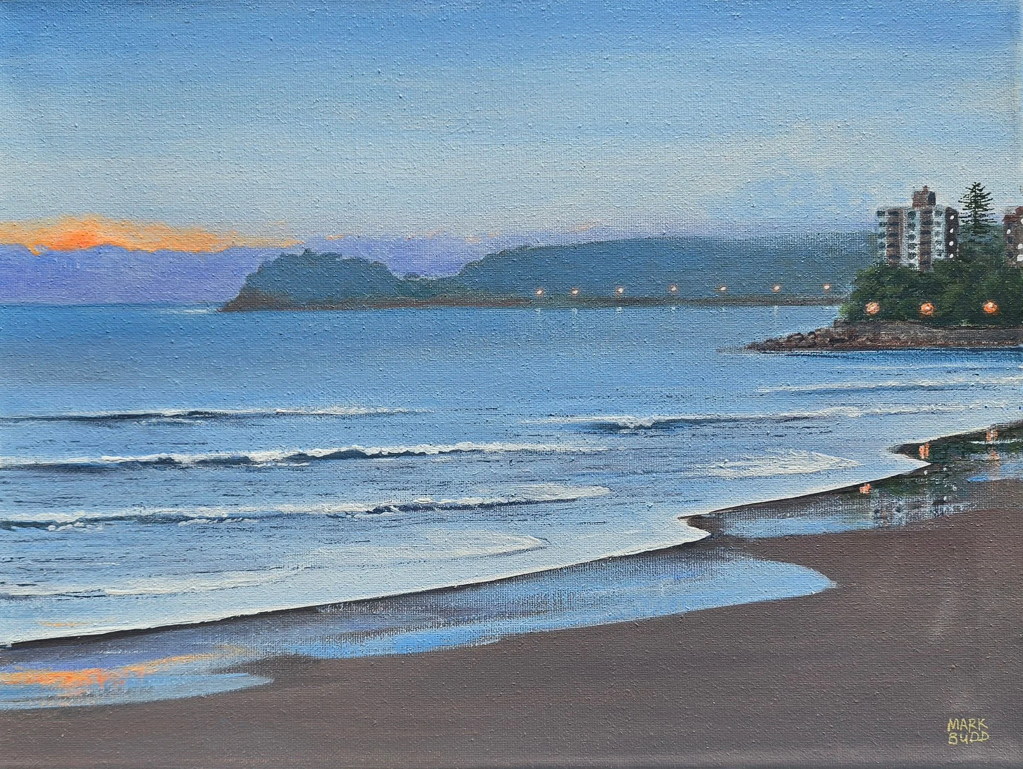 manly-misty-morning-original-painting-mark-budd-web.jpg