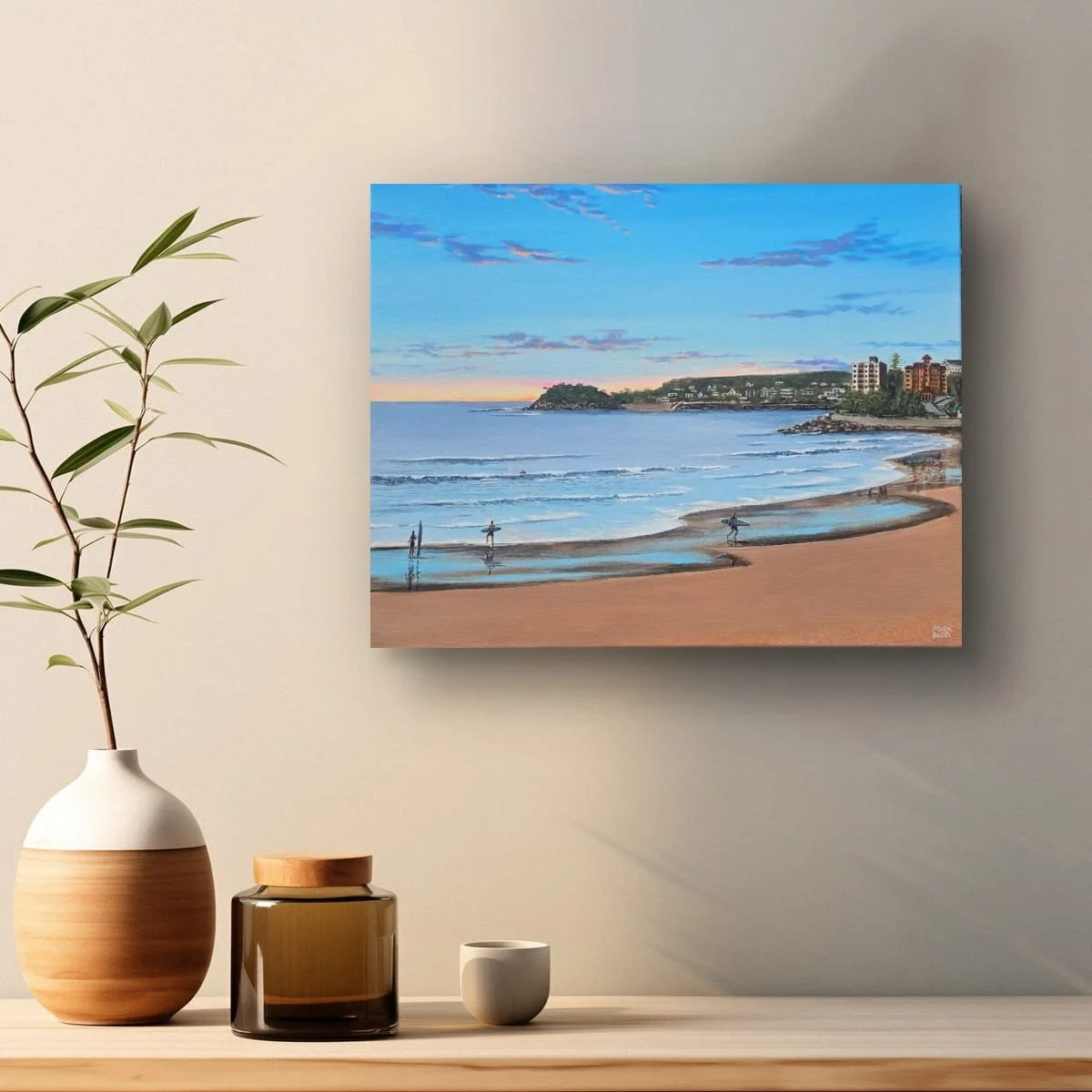 Morning-Surf-Manly-Beach-painting-40x50.jpeg
