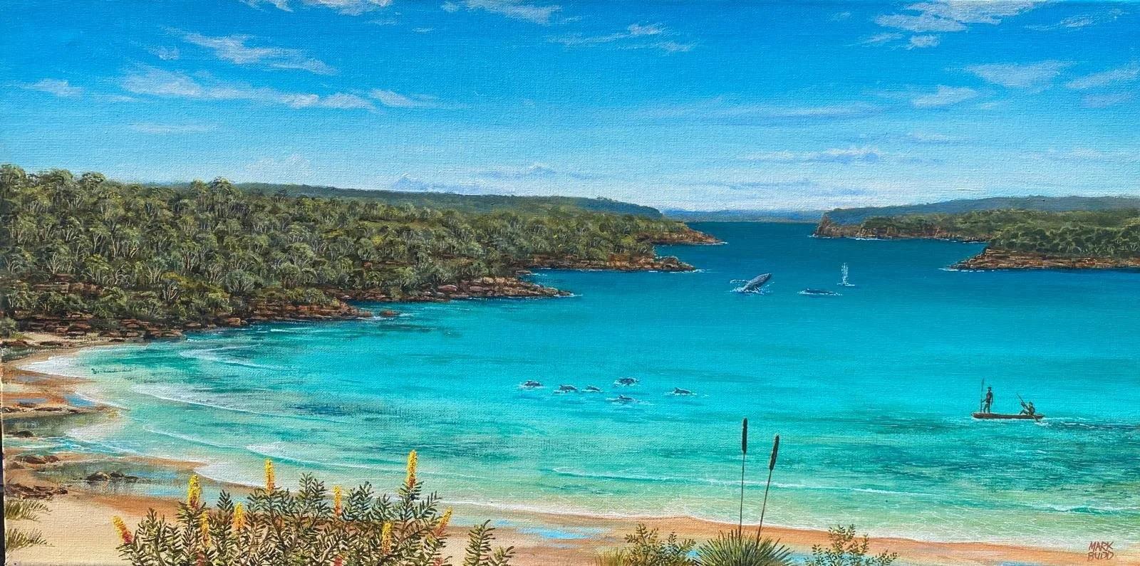 Manly-Cove-B.C-painting-40x60-mark-Budd-Art.jpg