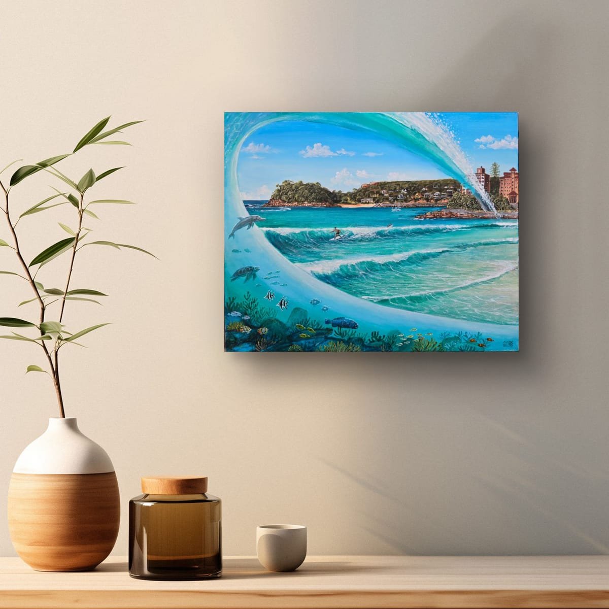 manly-beach-sydney-original-painting-40x50-mark-budd-art-room.jpeg