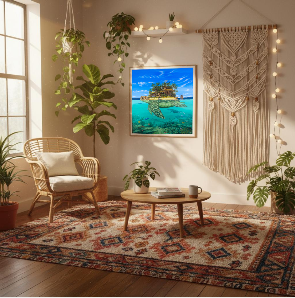 turd boho_living.png