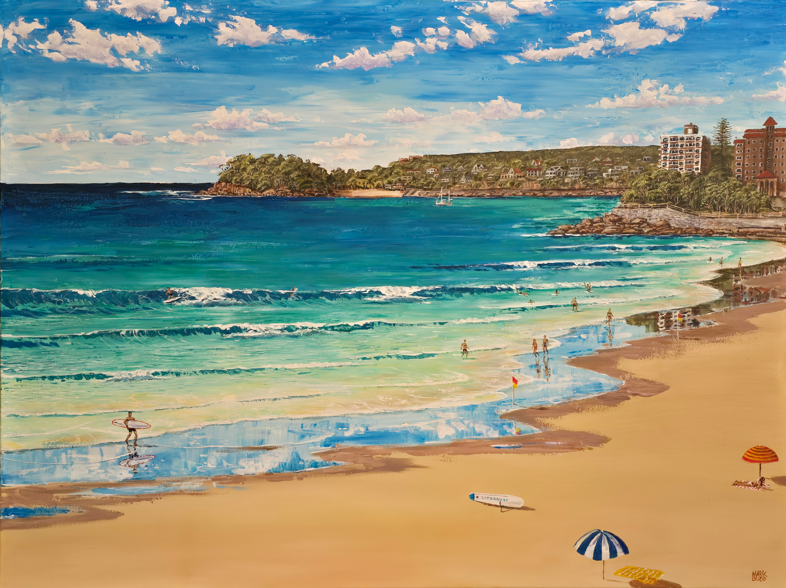 manly-to-shelly-manly-beach-sydney.png