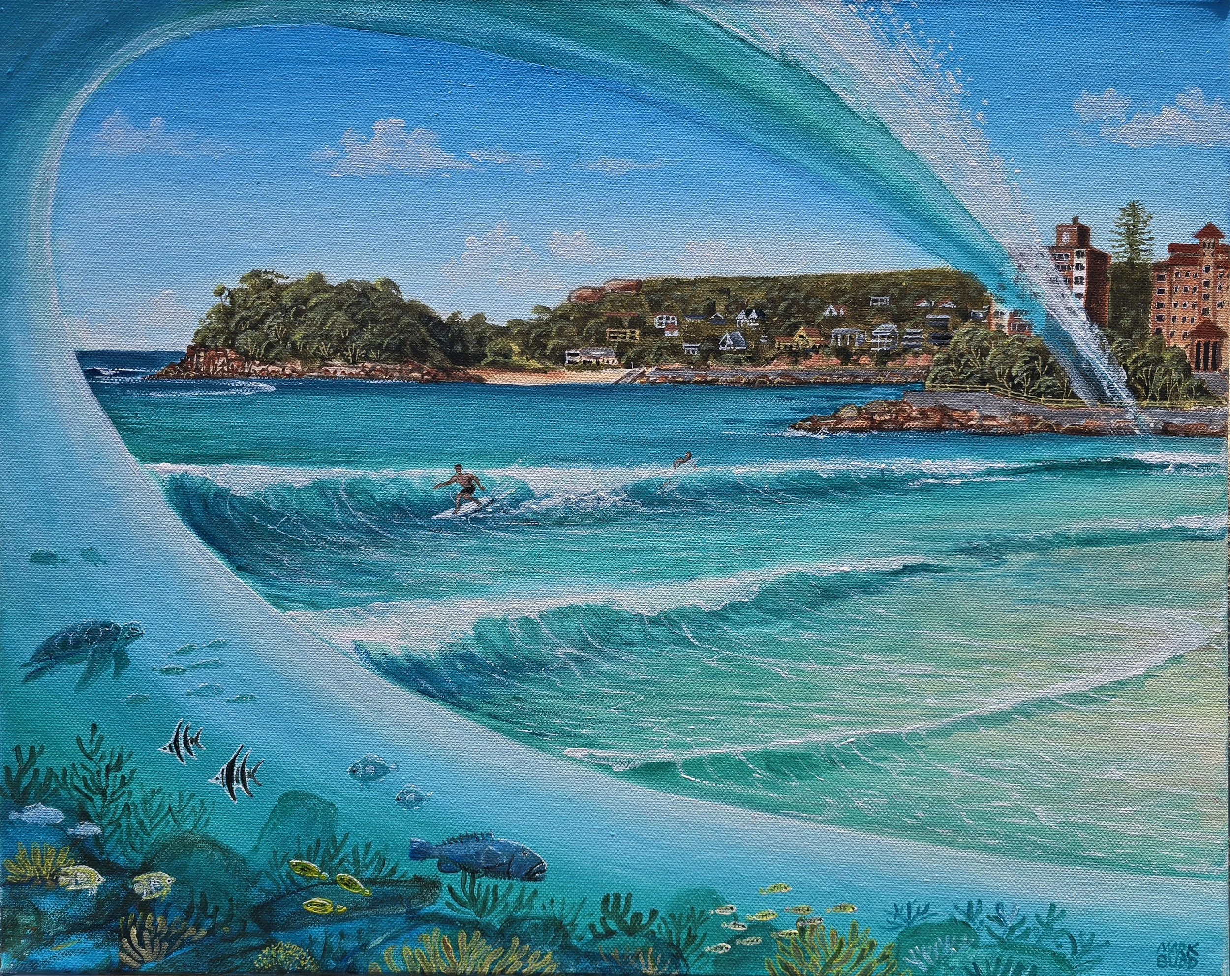 mark-budd-shelly-beach-manly-original-ocean-painting-40x50cm.jpg